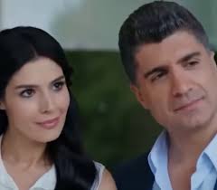 Welcome new members ! 🎉 Lucy Hernandes, Maria Luisa Torres, Marcelle  Kastro, Yaniris Marrero, Missia Napoles, Surka Neimarlija Brkic, Luz  Cuevas, Teresa Mech, Lisolette Endjala, Ніна. Гулева Ніна, Felicia Zaya  Valdés, Buar