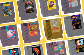 Camel shows under the 'original price' column 'not in stock'. Nintendo Entertainment System 35th Anniversary All 55 Nes Games On The Switch Ranked
