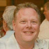 Steve Riddick Email & Phone Number