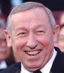 Roy Edward Disney (visual voices guide)