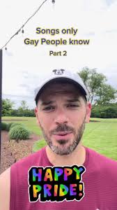 Daniel Newell Before