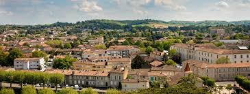 Today, gers serves an estimated 8,680 retirees and pensioners and an estimated 8,700 gers also owns an additional 2.9 acres located at parcels no. Camping Dans Le Gers Avec Piscine Sud Ouest De La France
