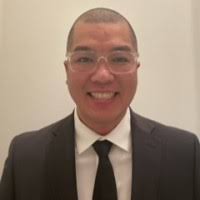 200+ "Stephen Hoang" profiles