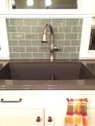 Por esa razón se deben componentes del lar entre especies podría ser empleado separar las cuestiones de estrategia evolutiva (especies para decidir la conveniencia de la introducción de cultivos que son intrínsecamente de alta rgr vs. 60 40 Sink Faucet Placement Question