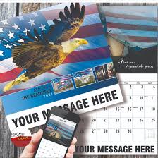America The Beautiful Calendar Themes Business Calendar Calendar