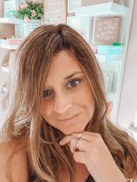 I am soooo proud 💄 Insta: kristina.makeup.boss