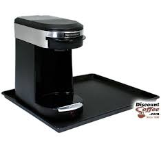 Maybe you would like to learn more about one of these? Hamilton Beach Coffee Maker Commercial In Room Coffee Brewer Pods Discountcoffee Com