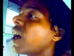 Find the latest music here that you can only hear elsewhere or download here. Bangla Song Youtube