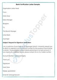 40 Types Of Letter Writing Ideas In 2020 Types Of Lettering Letter Writing Samples Writing