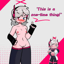 Nyx 🔞 - Comms Full on X: Dr Xenon, only on TDX rr34 TowerDefenseX  t.co17jW4N4Gep  X