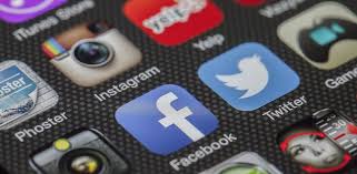This is a great time to be the training wheels for your kid as they learn to use. Best 12 Tools And Apps To Win Your Social Media Marketing Game