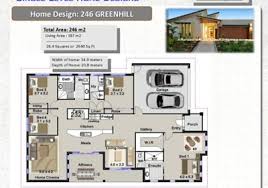 I built what i built so far in. Australian Dream Single Level Home Design Book For Sale Here