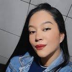 Sharon Guion's Instagram, Twitter & Facebook