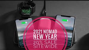 Dec 30, 2020 · stila: New Year S Sales 2021 Nomad Voucher Code 20 Sitewide