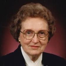 Alice Darling Obituary March 11, 2020