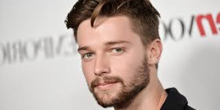 Manuel de survie à l'apocalypse zombie