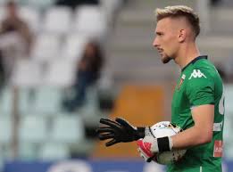 La logica del club è estremamente chiara. Radu Al Parma L Agente A Cm L Inter Ha Fatto Una Scelta Precisa Su Perin Al Genoa Mercato Calciomercato Com
