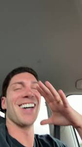 jaydenkouli (@jaydenkouli)