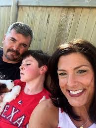 Travis Bertram's Instagram, Twitter & Facebook