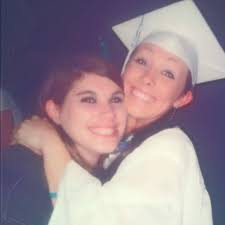 Morgan Parritt Obituary (2009)