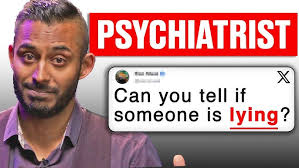 Thinking Of Becoming A Psychiatrist? With Dr. Joel Ellison, MD