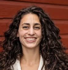 Thomas W Dattilo financial advisory team