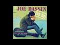 Vinyl and cd sell copy. Joe Dassin Diskographie Discogs