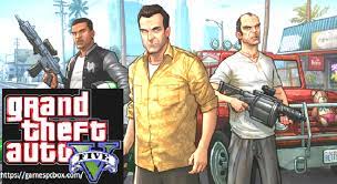 Around the world in 80 day. Grand Theft Auto 5 Free Download Pc Game Full Torrent