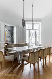 Check spelling or type a new query. 17 Chic Scandinavian Dining Rooms
