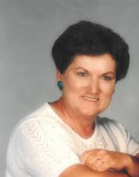 Catherine V. Ramey Albertson Obituary January 31, 2019