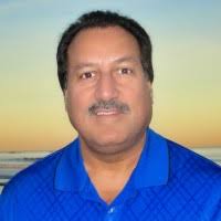 60+ "Geraldine Toledo" profiles