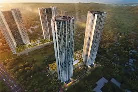 22 Top Properties To Invest In 2022