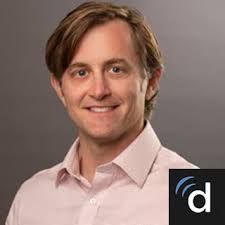 Best Circulatory problems in extremities Doctors in Lyons, CO