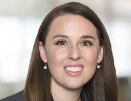 Greenwich Based Law Firm Whitman Breed Announces New Partners