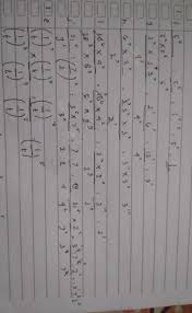 Maybe you would like to learn more about one of these? Jawaban Latihan 1 3 Matematika Kelas 9 Smp Halaman 30 Brainly Co Id