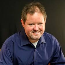 Central Indiana ASPE