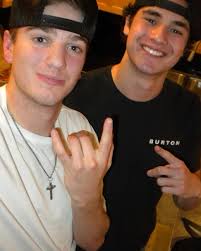 david behrendt (@david_behrendt) • Instagram photos and videos