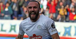 Muriqi transferi için galatasaray tüm galatasaray transfer gündemi | vedat muriqi, ezgjan alioski, patrick van aanholt şampiyonluk. Vedat Muriqi Galatasaray Piyasasini Mi Yukseltmeye Calisiyoruz Dersiniz Sportif Cumleler