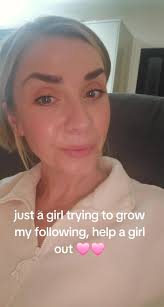 Shelly Louise Gavin (@shellylouisegavin)