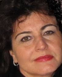 Englander & Associates, 2629 Townsgate Rd, Ste 200, Westlake Village, CA  91361, US