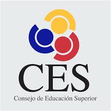 Consejo de Educación Superior