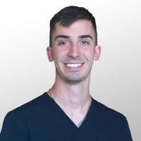 2300+ "Marrero" profiles