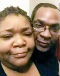 Sheena Parker Obituary