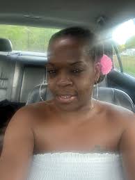 Paula Cuthbertson Horn added a...