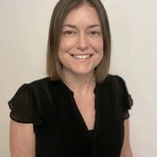 I am looking forward to speaking at this event tomorrow for HE Professional 