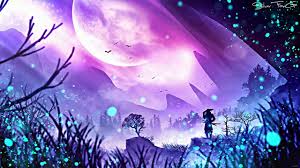 Use images for your pc, laptop or phone. Lone Samurai 2 Live Wallpaper Silver Fang