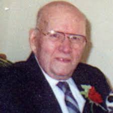 Wieting Family Funeral Home » Obituaries