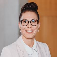 Wir gratulieren Karin Mathis herzlich zu ihrem abgeschlossenen CAS  "Lebensorientierte Demenzpflege" bei der FHO Fachhochschule Ostschweiz. 💐  Es macht uns stolz, dass ihre Abschlussarbeit "Das…