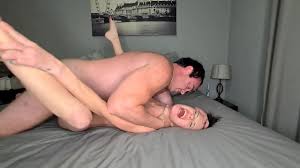 Xnxx slap