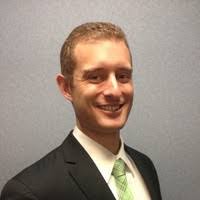 Kirk Shepard Email & Phone Number